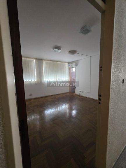 Oficina en Alquiler en Capital, Mendoza