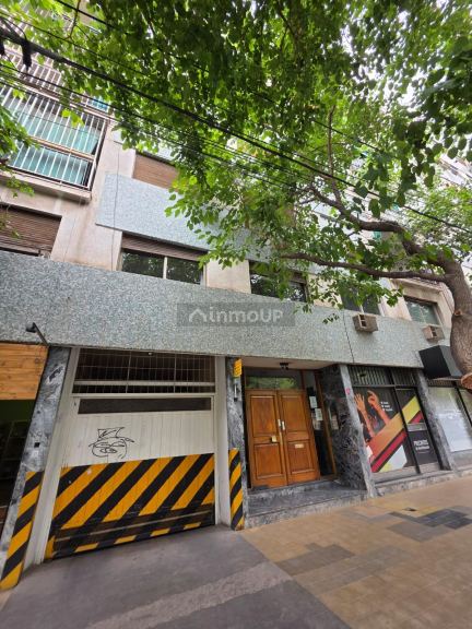 Oficina en Alquiler en Capital, Mendoza