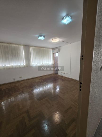 Oficina en Alquiler en Capital, Mendoza