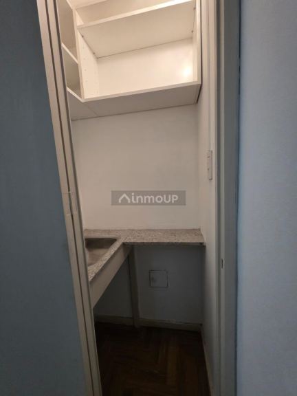 Oficina en Alquiler en Capital, Mendoza