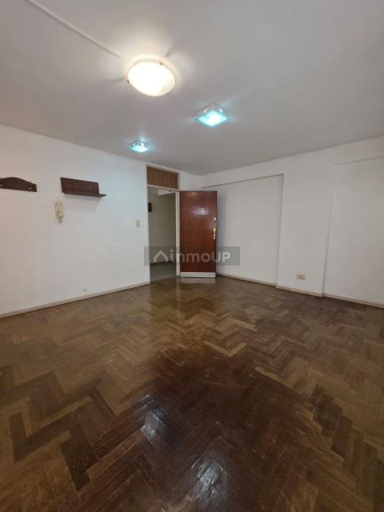 Oficina en Alquiler en Capital, Mendoza