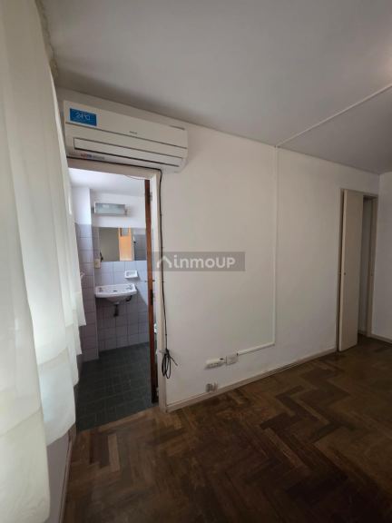 Oficina en Alquiler en Capital, Mendoza