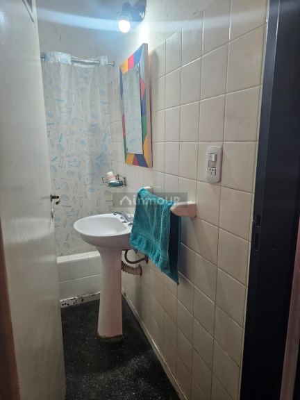 Departamento en Venta en Godoy Cruz, Mendoza