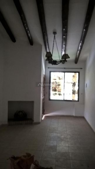 Casa en Alquiler en Guaymallen, Mendoza