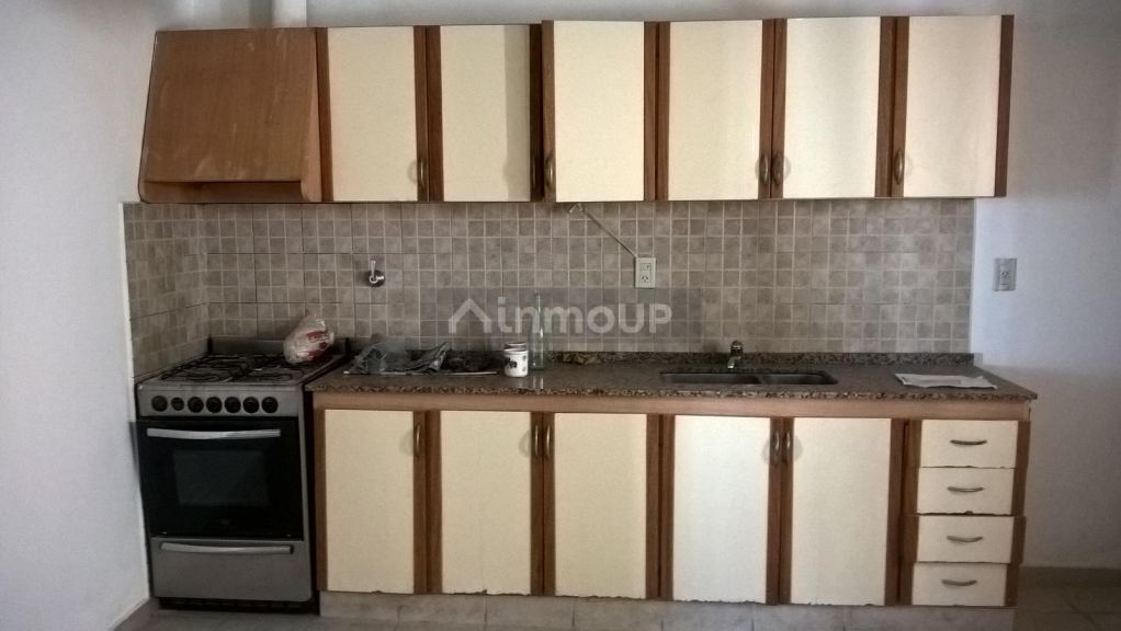 Casa en Alquiler en Guaymallen, Mendoza