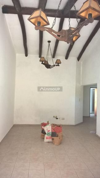 Casa en Alquiler en Guaymallen, Mendoza