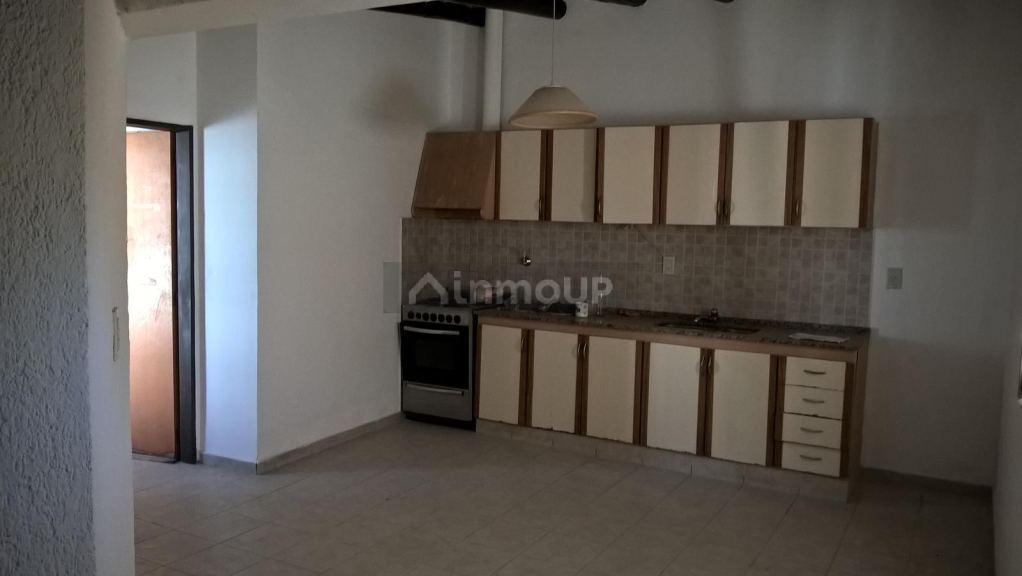 Casa en Alquiler en Guaymallen, Mendoza