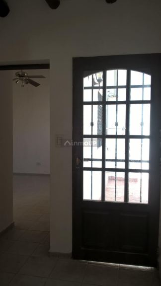 Casa en Alquiler en Guaymallen, Mendoza