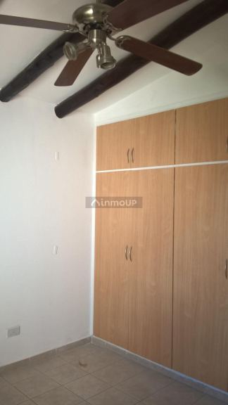 Casa en Alquiler en Guaymallen, Mendoza