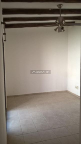 Casa en Alquiler en Guaymallen, Mendoza