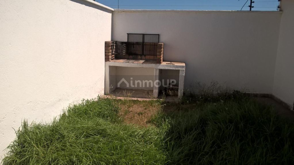 Casa en Alquiler en Guaymallen, Mendoza