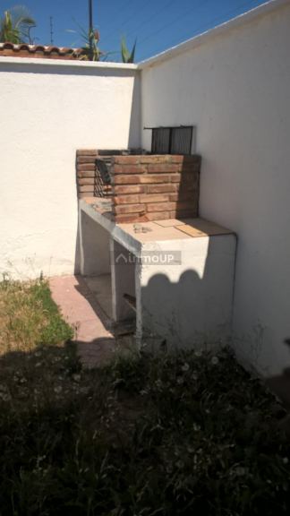 Casa en Alquiler en Guaymallen, Mendoza