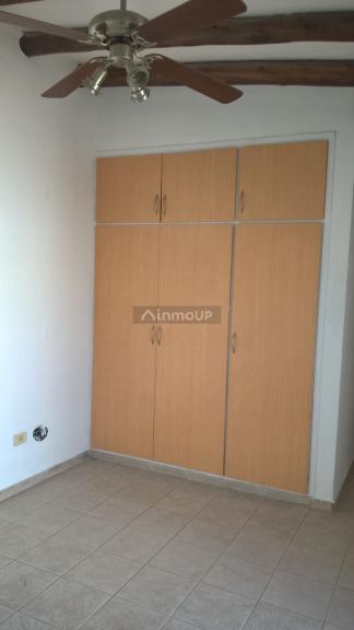 Casa en Alquiler en Guaymallen, Mendoza