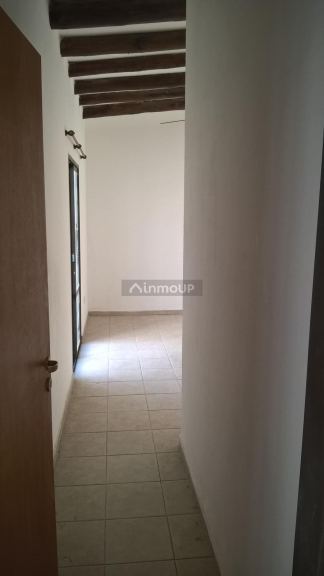 Casa en Alquiler en Guaymallen, Mendoza