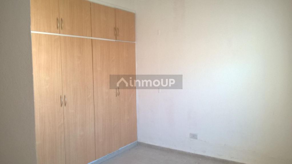 Casa en Alquiler en Guaymallen, Mendoza