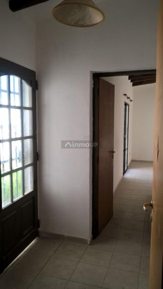 Casa en Alquiler en Guaymallen, Mendoza