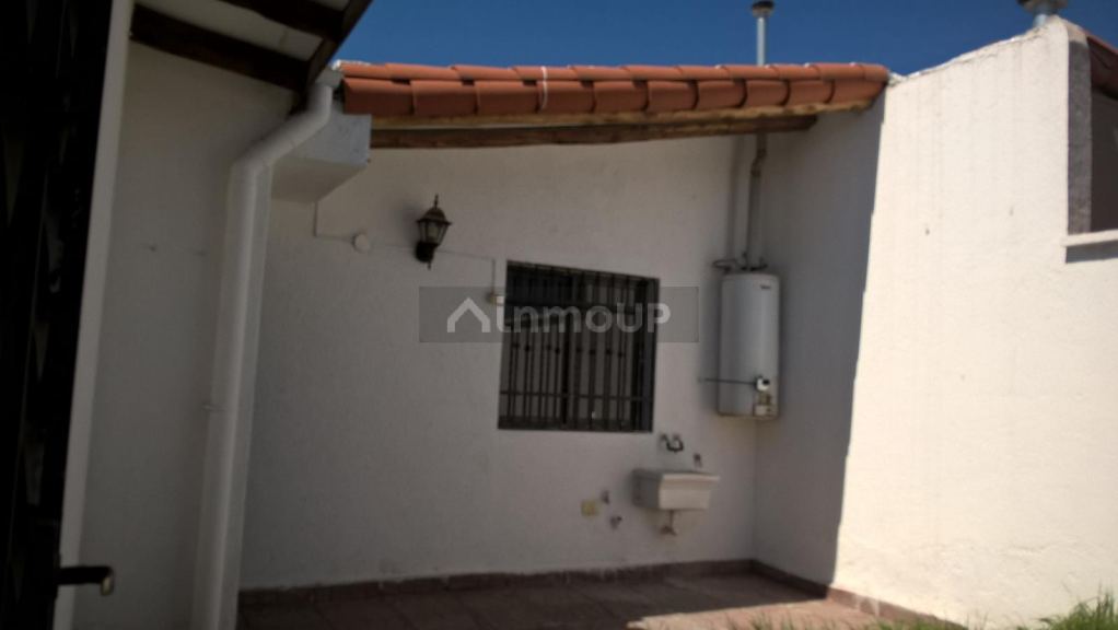 Casa en Alquiler en Guaymallen, Mendoza