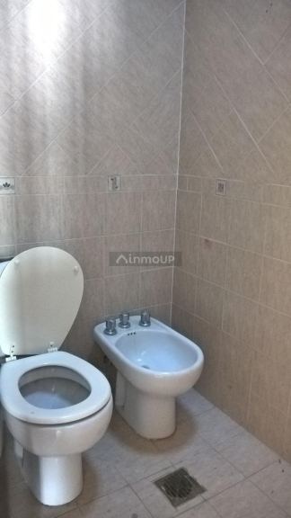 Casa en Alquiler en Guaymallen, Mendoza