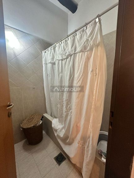 Casa en Alquiler en Guaymallen, Mendoza