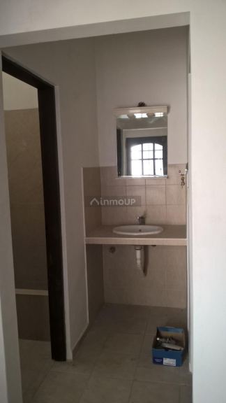 Casa en Alquiler en Guaymallen, Mendoza