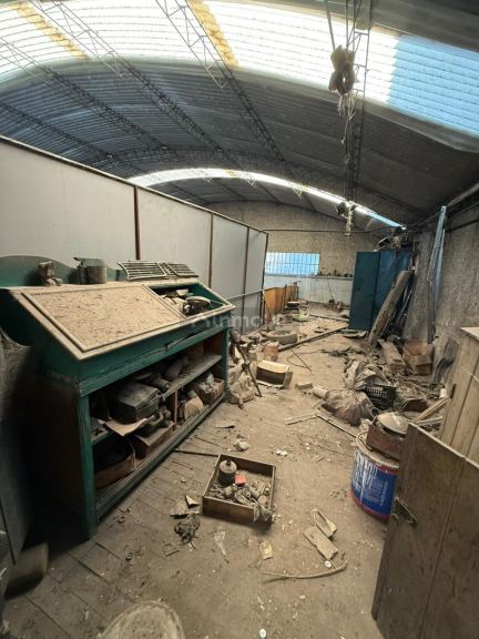 Galpon en Venta en Guaymallen, Mendoza