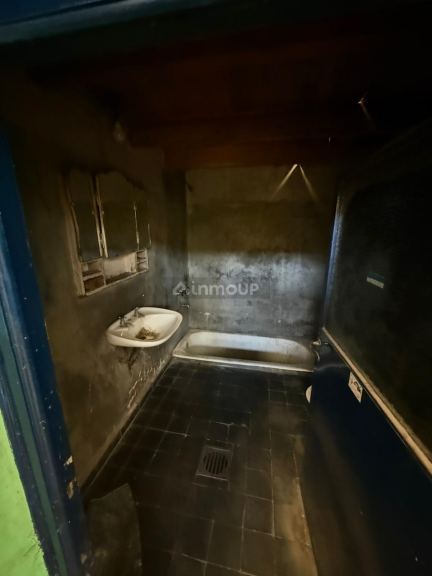 Galpon en Venta en Guaymallen, Mendoza