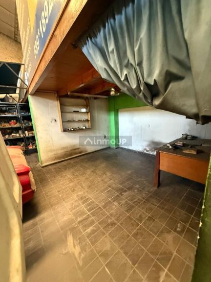 Galpon en Venta en Guaymallen, Mendoza