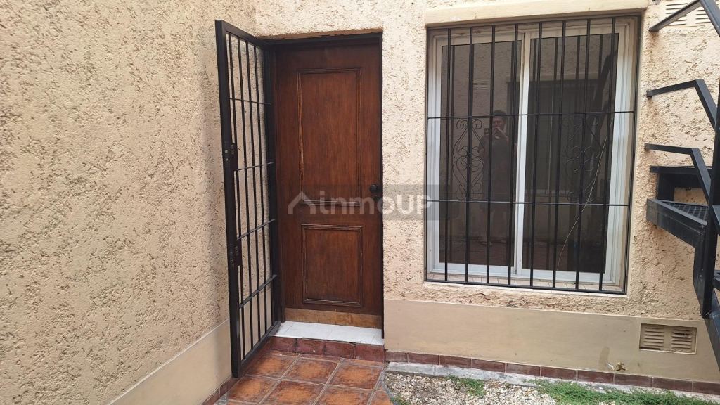 Departamento en Alquiler en Godoy Cruz, Mendoza