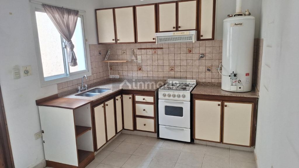Departamento en Alquiler en Godoy Cruz, Mendoza