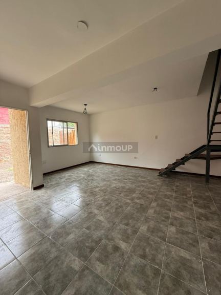 Duplex en Alquiler en Las Heras, Mendoza