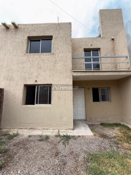 Duplex en Alquiler en Las Heras, Mendoza