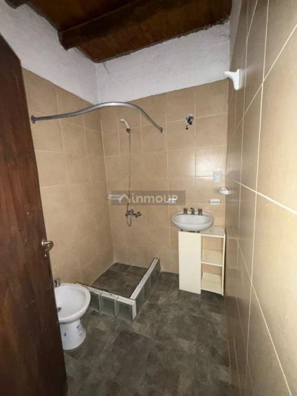 Duplex en Alquiler en Las Heras, Mendoza