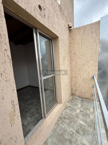 Duplex en Alquiler en Las Heras, Mendoza