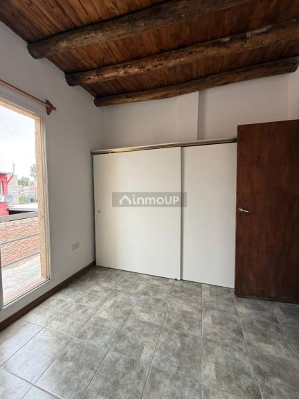 Duplex en Alquiler en Las Heras, Mendoza