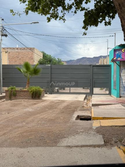 Duplex en Alquiler en Las Heras, Mendoza