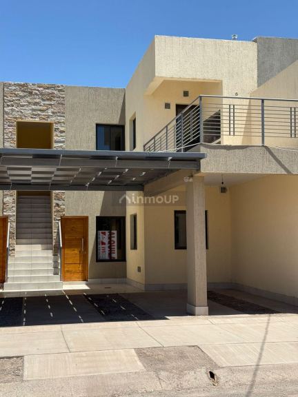 Departamento en Alquiler en Guaymallen, Mendoza