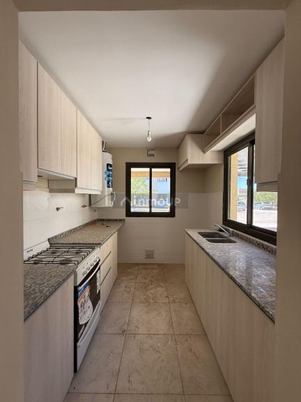 Departamento en Alquiler en Guaymallen, Mendoza