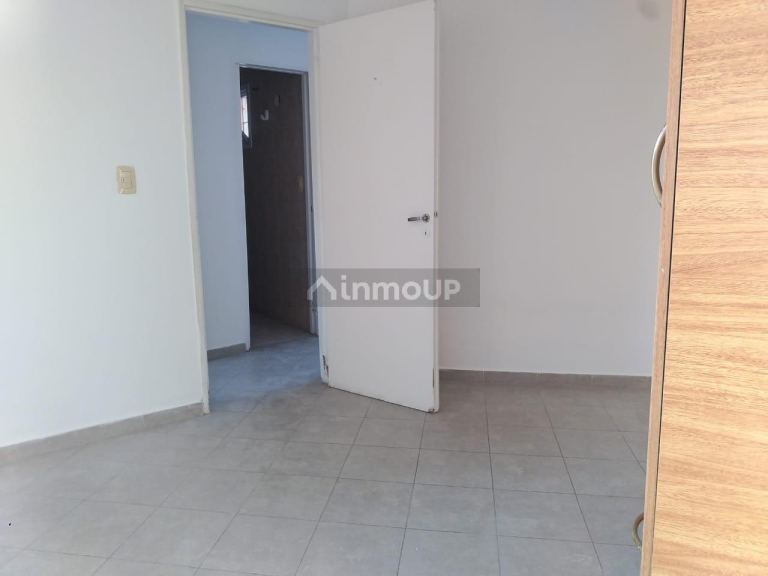 Casa en Alquiler en Capital, Mendoza