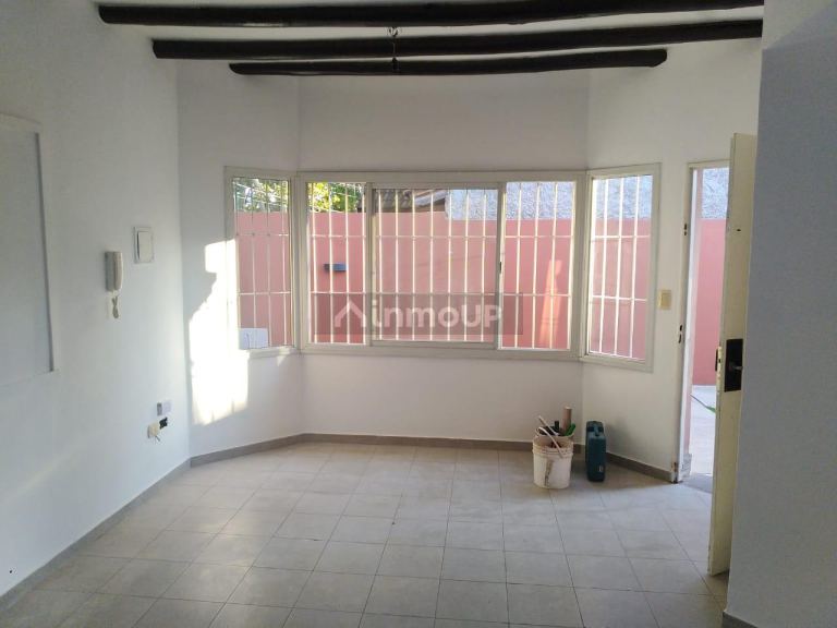 Casa en Alquiler en Capital, Mendoza