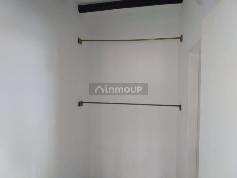 Casa en Alquiler en Capital, Mendoza