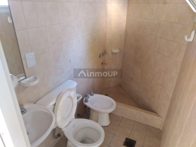 Casa en Alquiler en Capital, Mendoza