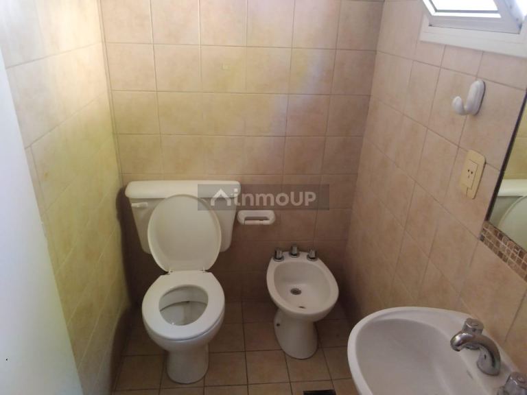 Casa en Alquiler en Capital, Mendoza