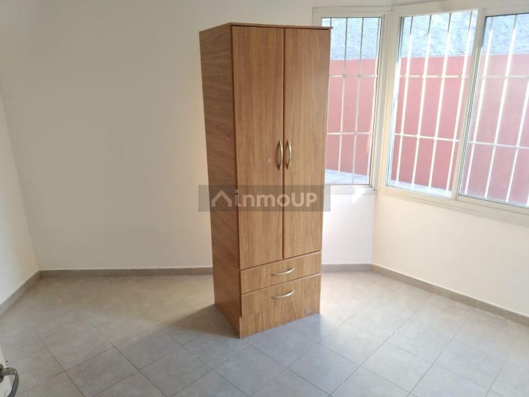 Casa en Alquiler en Capital, Mendoza