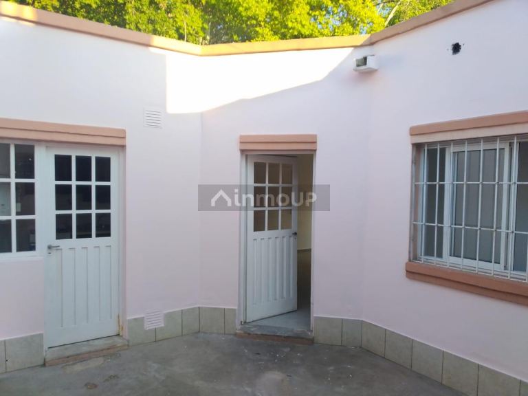 Casa en Alquiler en Capital, Mendoza