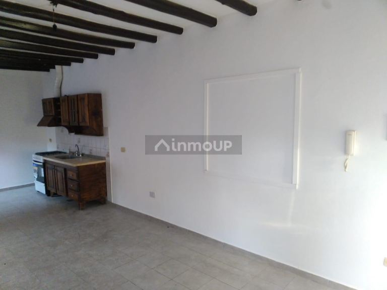 Casa en Alquiler en Capital, Mendoza