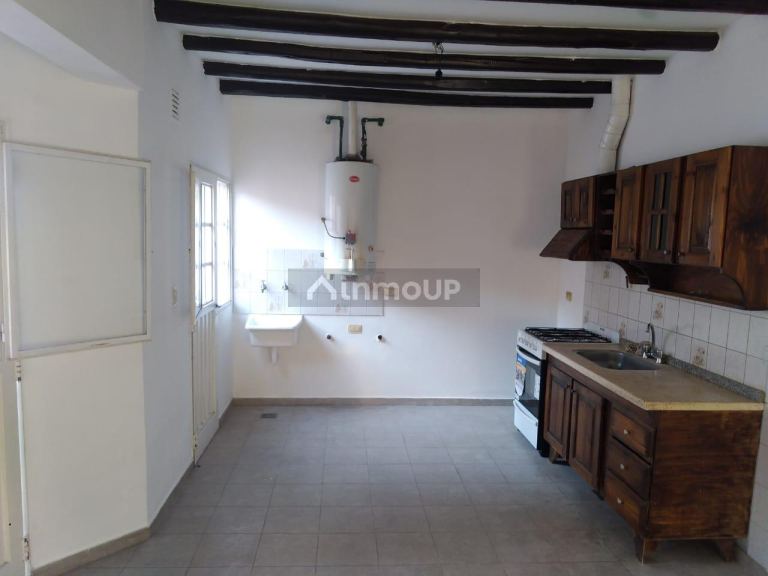 Casa en Alquiler en Capital, Mendoza