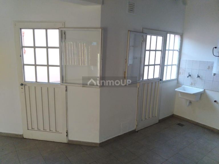 Casa en Alquiler en Capital, Mendoza