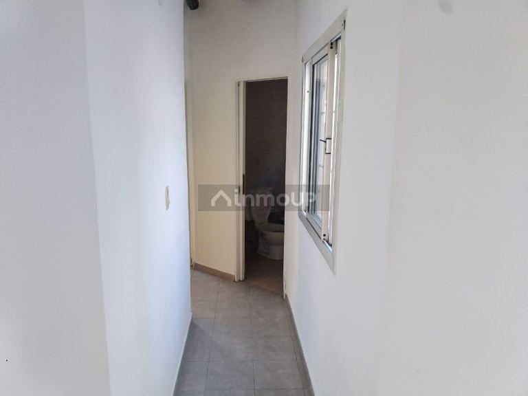 Casa en Alquiler en Capital, Mendoza