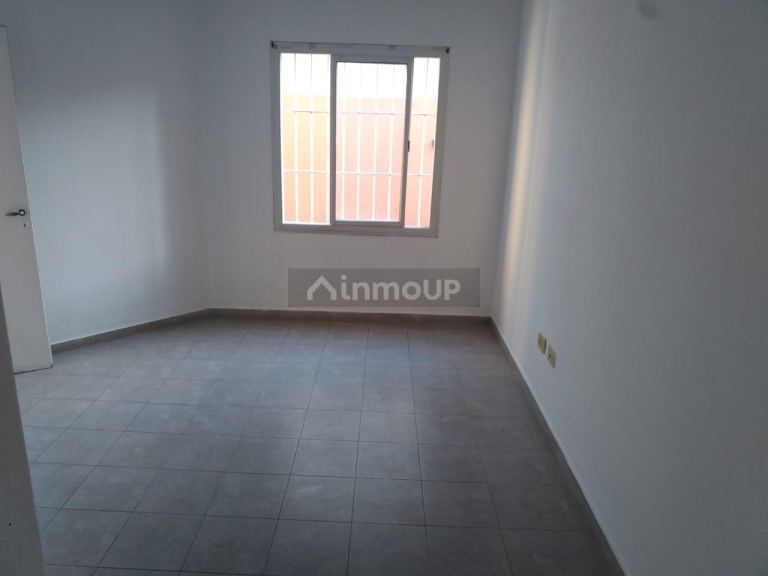 Casa en Alquiler en Capital, Mendoza