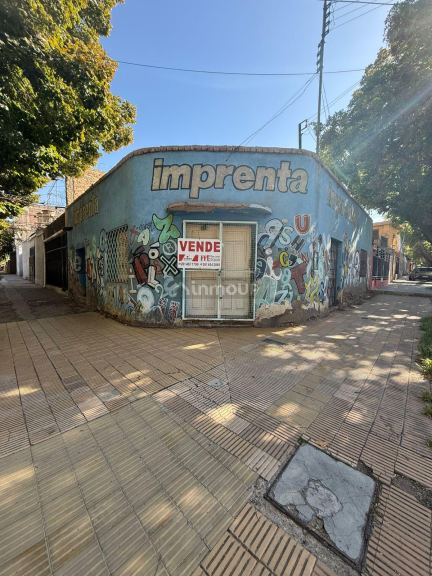 Local Comercial en Venta en Godoy Cruz, Mendoza
